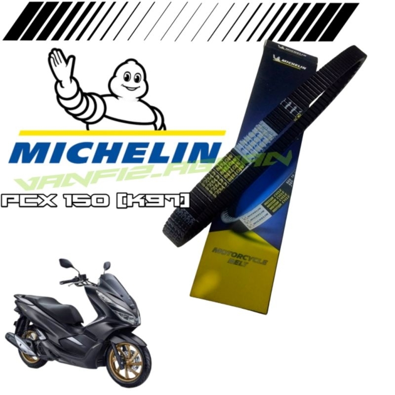 V BELT van belt  pcx 150 , Adv 150