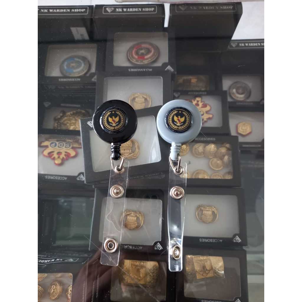 

YOYO LOGO KEMENIMPAS - LAPAS