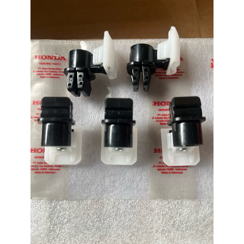 Pivot leveling Biled Proji UNIVERSAL ALL MOTOR / Mobil