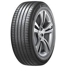 Hankook Ventus Prime 3 205/60 r16