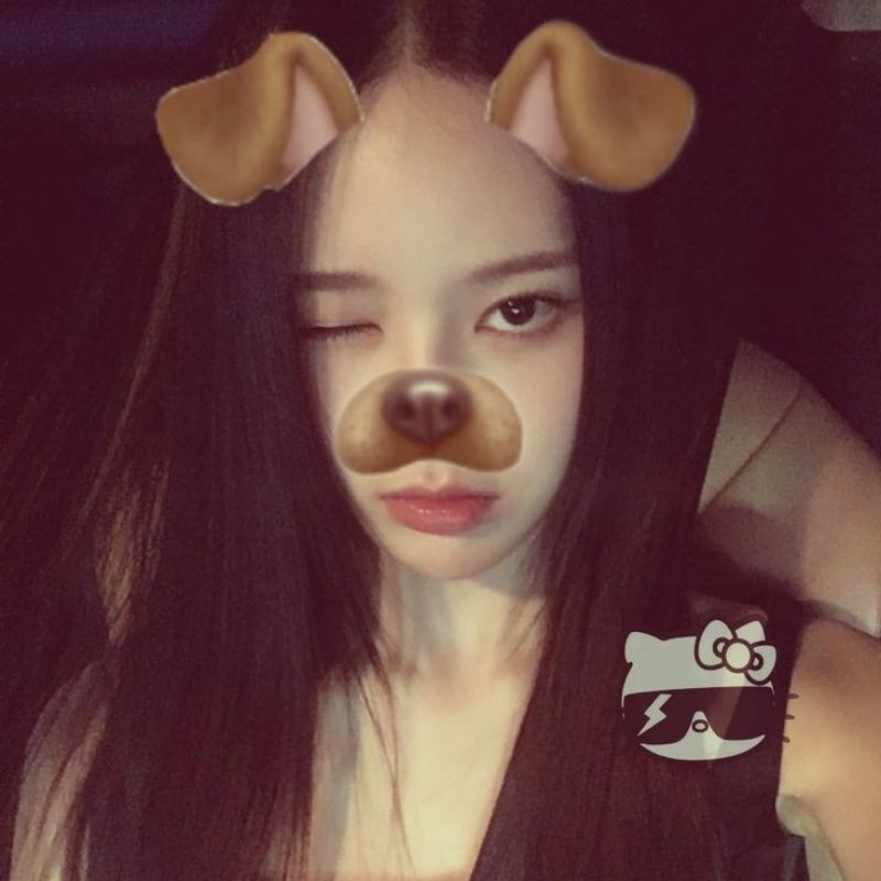 

tambahan pack + pc off