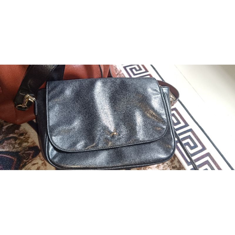 povilo nomi Bag preloved