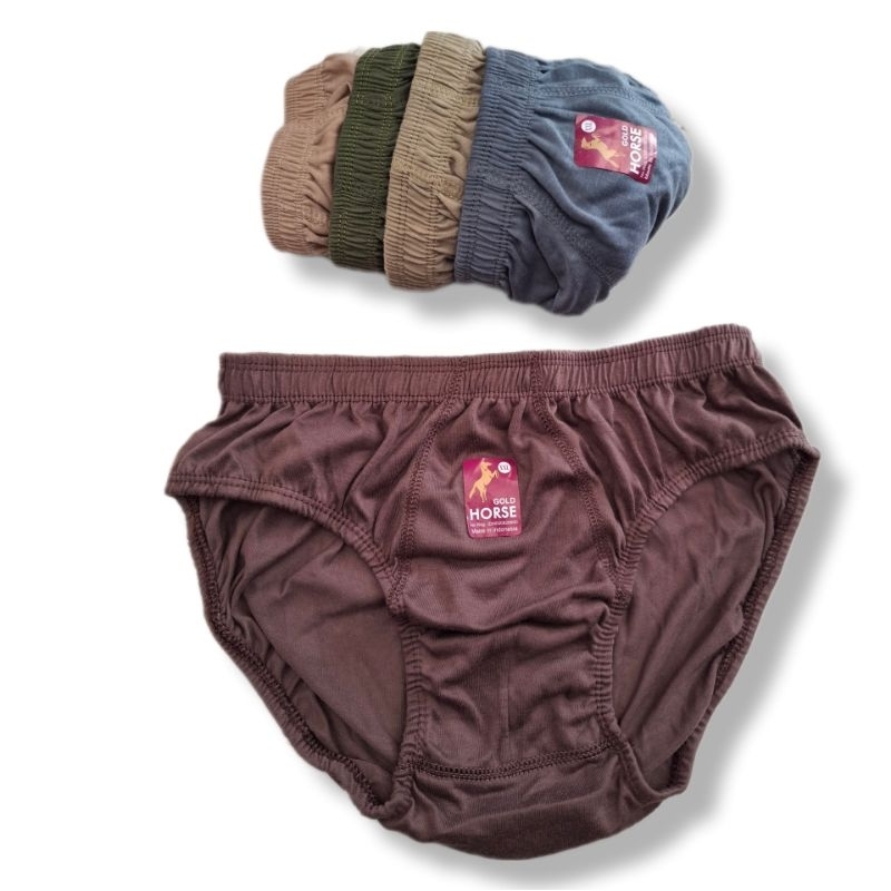 CD PRIA CD VTEX CD GOFAST CD HORSE CD COWOK M L XL XXL