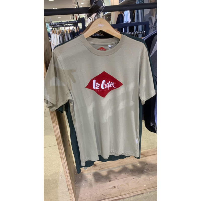 LEE COOPER original