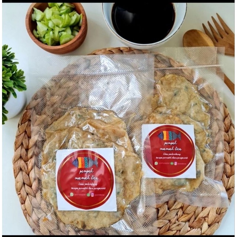 

Pempekkulitikantengiri