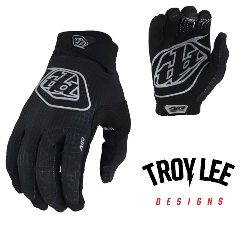 TLD GLOVE / SARUNG TANGAN MOTOCROSS
