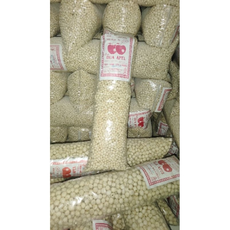 

1000gr pilus kletuk kocai/1 kg pilus murah butiran kecil