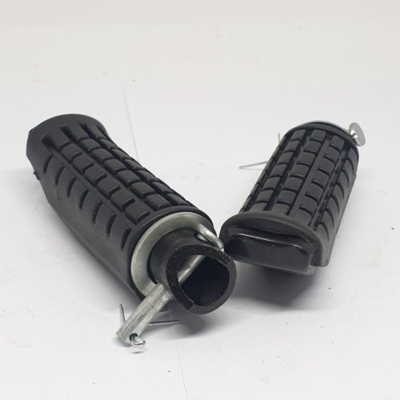 FOOTSTEP BELAKANG VARIO/BEAT