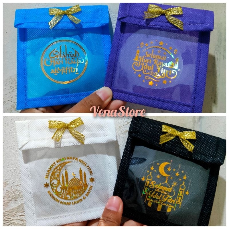 

10 pcs dompet lebaran, amplop lebaran viral, amplop lebaran dengan pita emas, amplop lebaran unik, amplop lebaran lucu, amplop lebaran aesthetic, amplop lebaran 2025