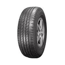 Hankook Dynapro Ht RH12 265/70 r15