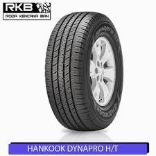 Hankook Dynapro Ht RH12 235/70 r16