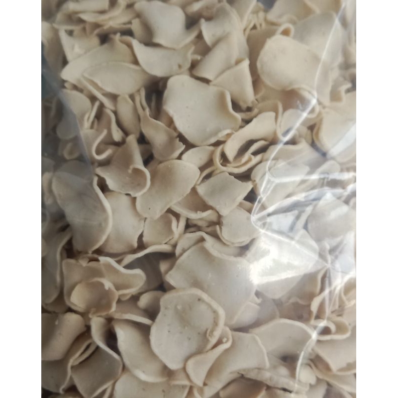 

Basreng coin/stik original 2kg