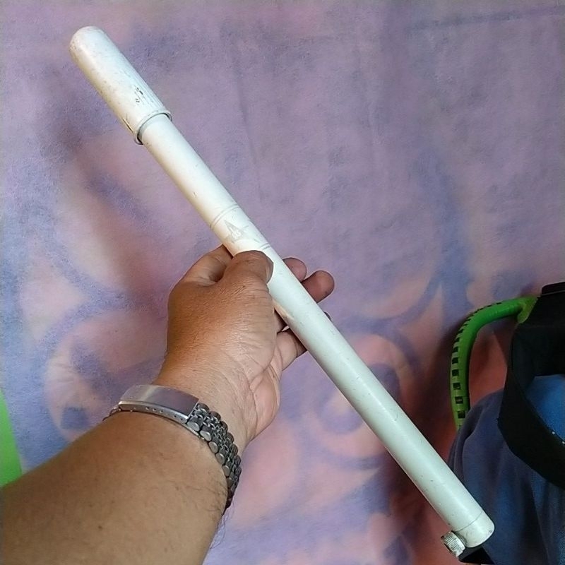 pompa sepeda onthel sks