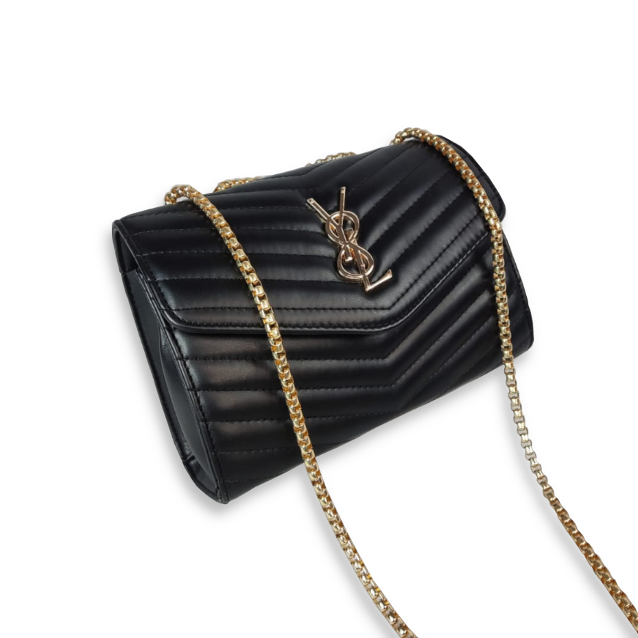 Tas Selempang Wanita Traveling Shoulderbag Korean Style Slingbag Wanita Vintage Kulit Premium Tas ba