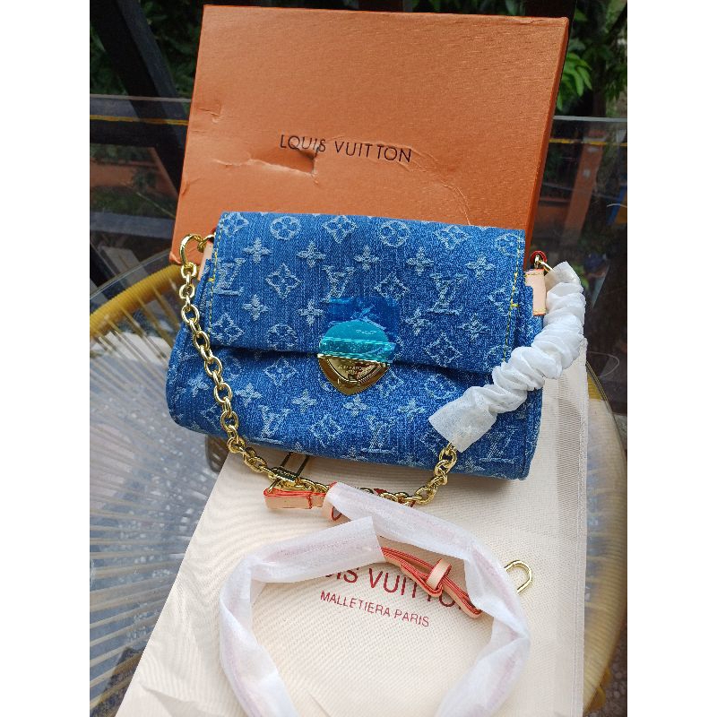 tas lv denim