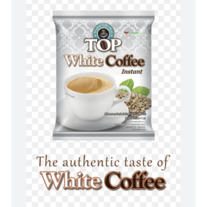 

Top whitecoffe