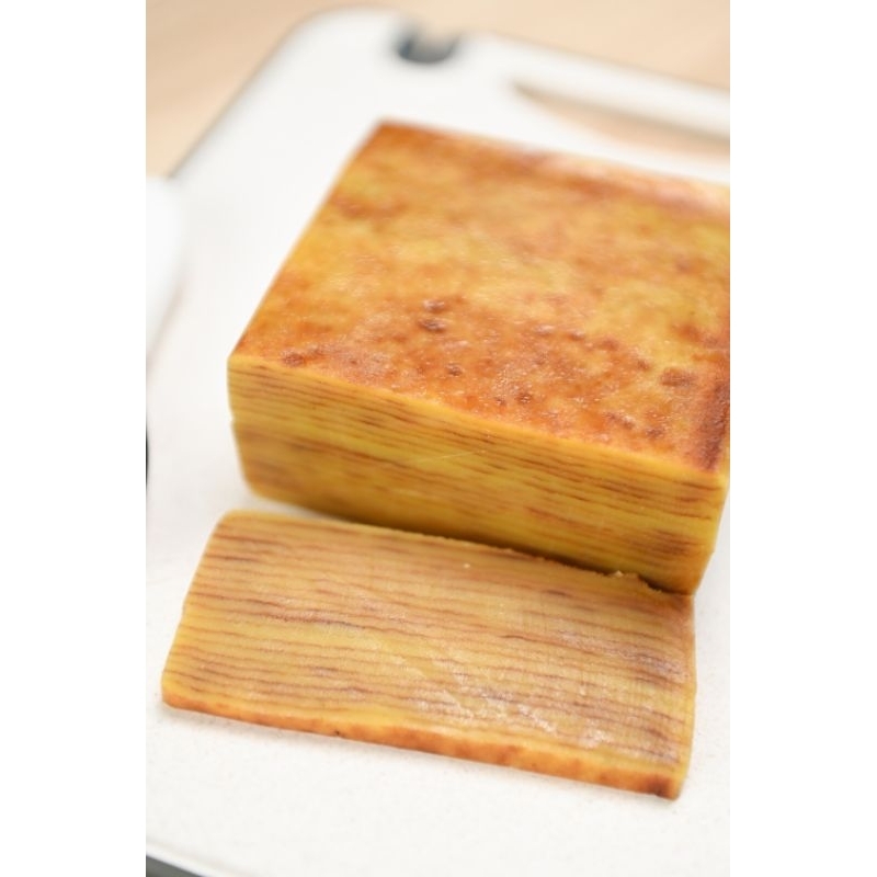 

Lapis Ketan Ananta Cake Uk. 20 × 20