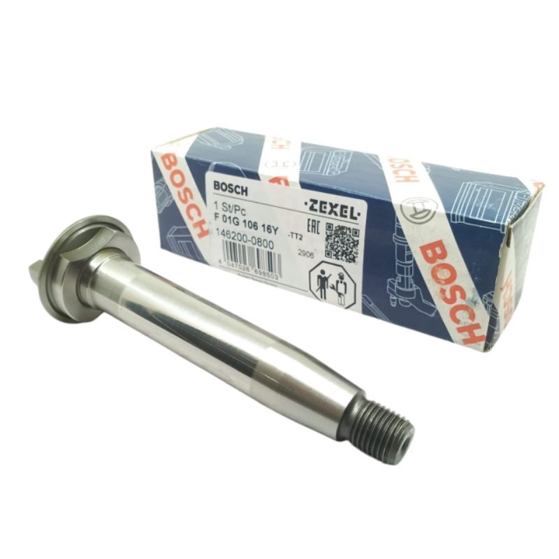 DRIVE SHAFT BOSPOM PANTER PANTHER 2500CC NON TURBO
