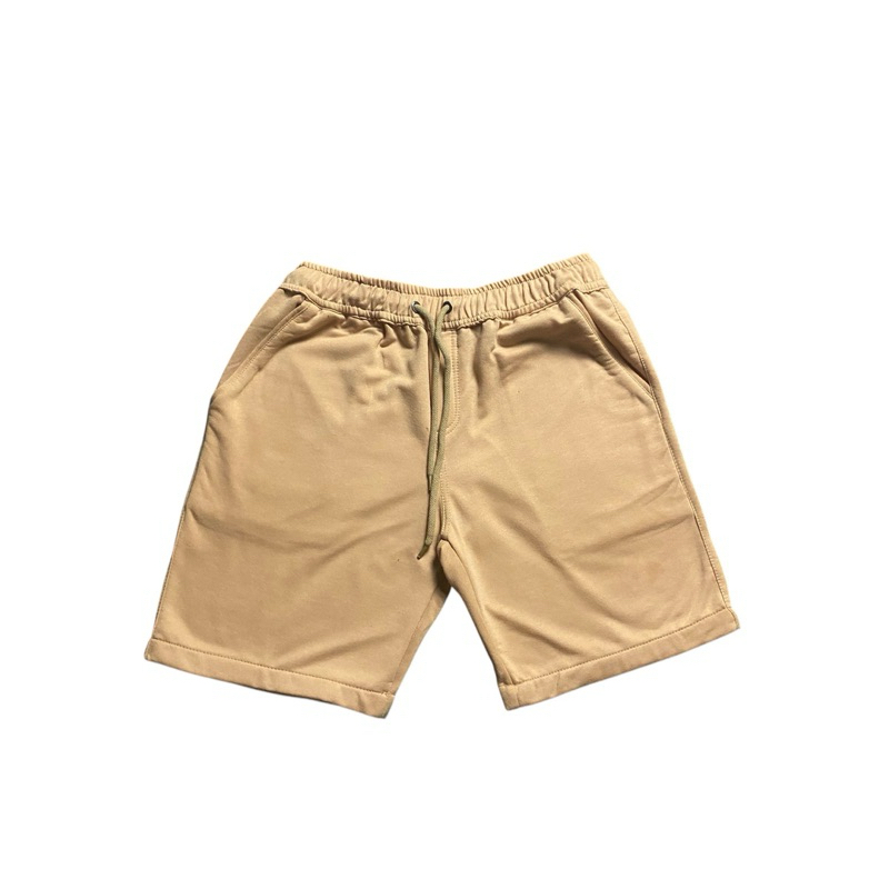 THE PANBBAL-CELANA PENDEK BOARDSHORT / CELANA PENDEK PLEECE / CELANA PENDEK PRIA PREMIUM