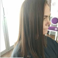 SMOOTHING