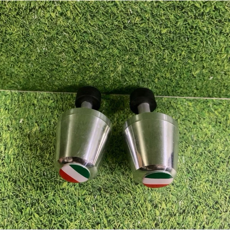 Jalu Stang Satria Fu Krom Jalu Stang Satria Fu Hitam Logo Italy Timbul Bandul Harga termurah