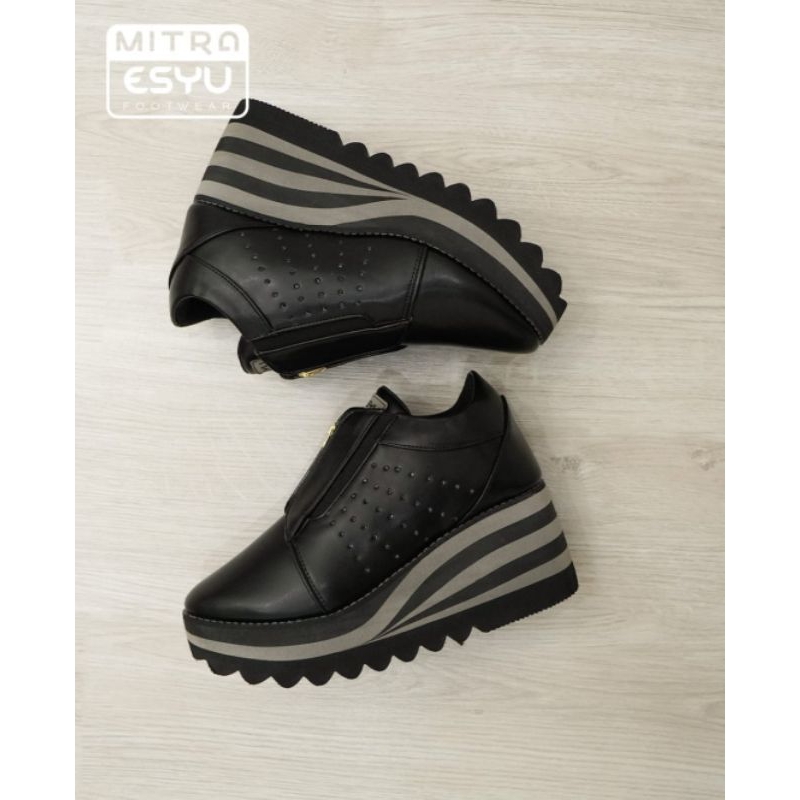 Original Esyufootwear Sepatu Esyu Neva Series
