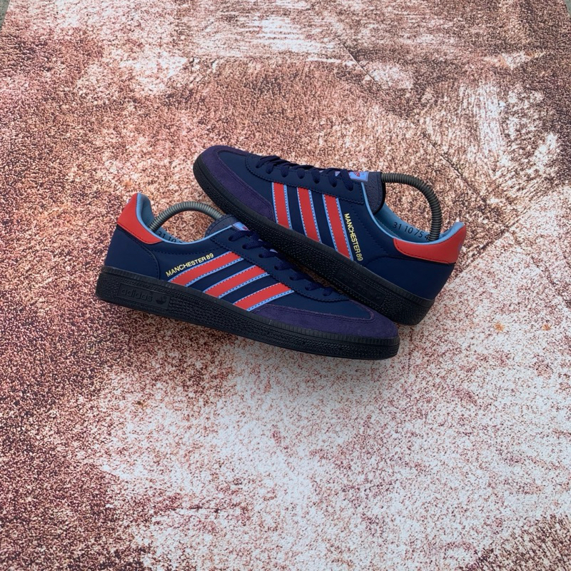 adidas manchester 89