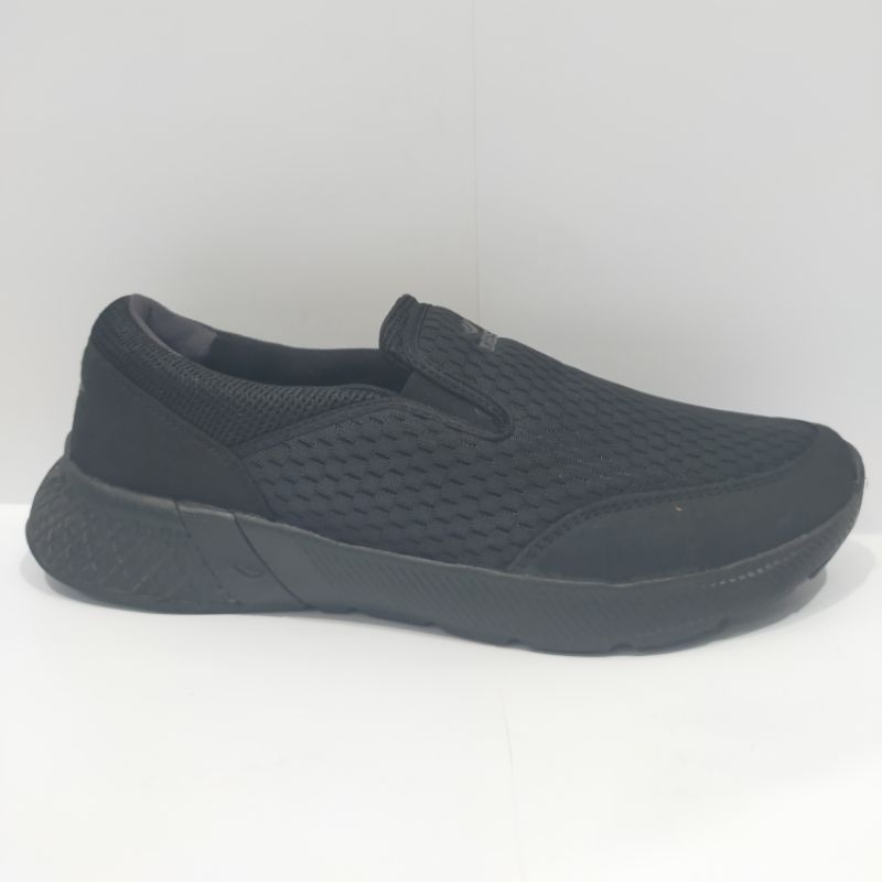 SEPATU DESLE "ROBBIE MARSHALL" | SEPATU SEKOLAH | SEPATU JALAN | SNEAKERS | ORIGINAL | PRIA & WANITA