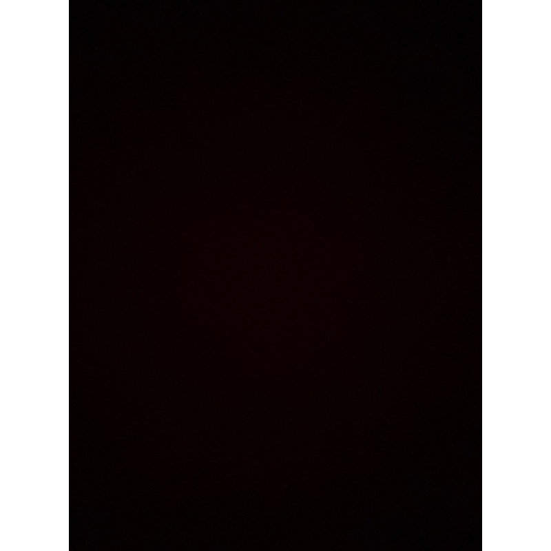 

Kerupuk Mentah 150gr