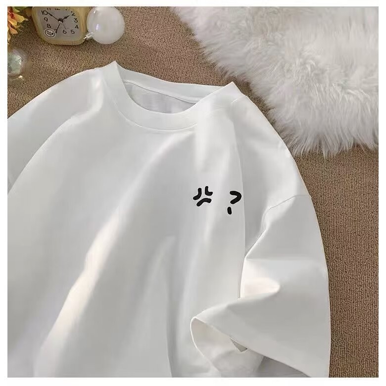 Kaos super jumbo M-8XL baju jumbo pria wanita  Motif trending XXXXXXXXL