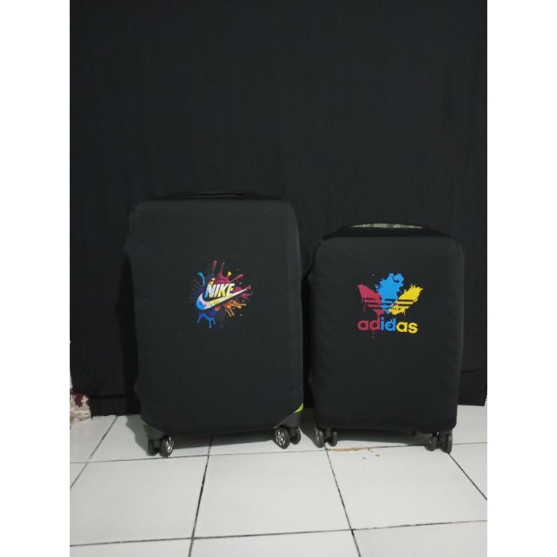 SARUNG KOPER ELASTIS