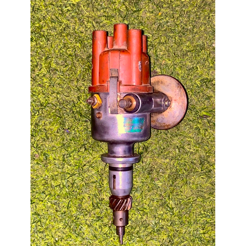 Distributor / Delco kijang, Corolla 3K/4K