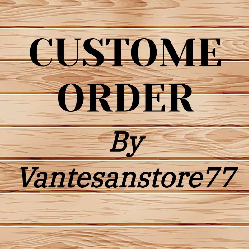 

Hitam kopi harum & Jantn