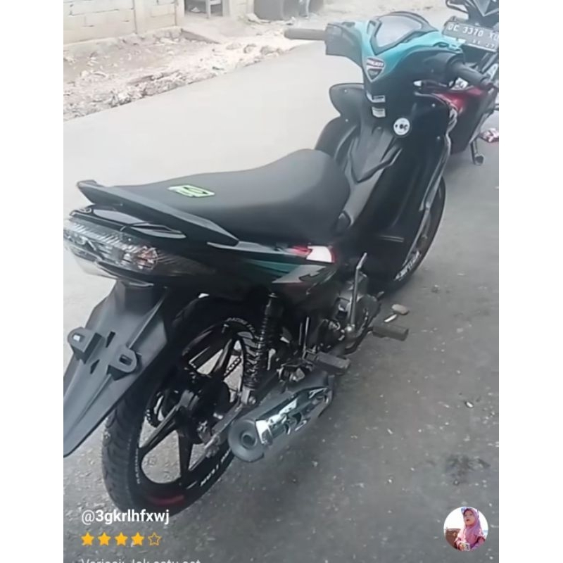 JOK JUPITER Z1 JUPITER ROBOT