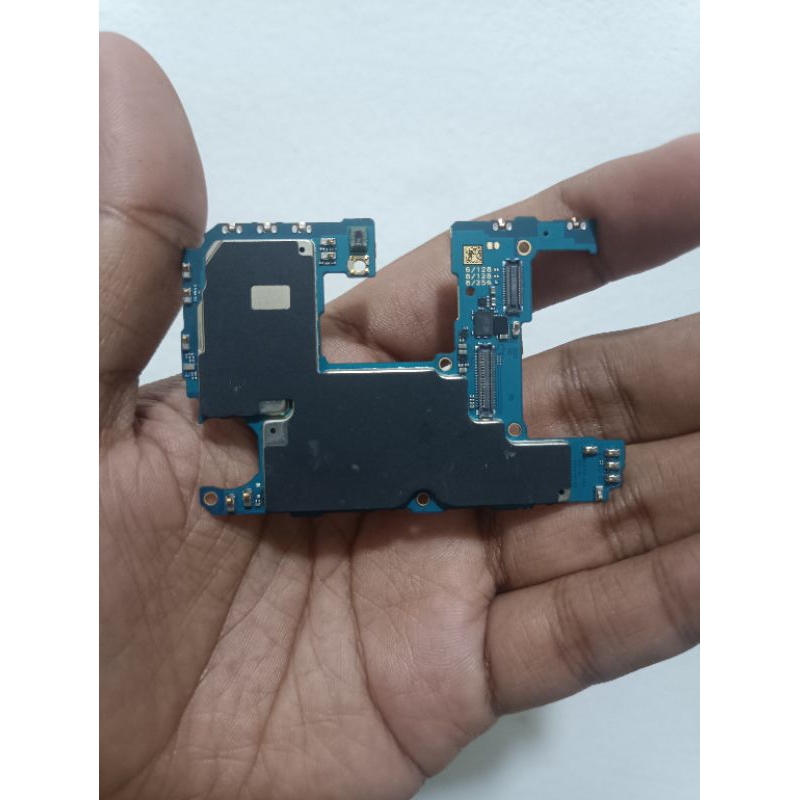 MESIN SAMSUNG A53, MESIN MATI.