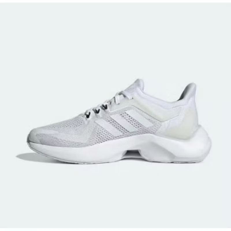 Adidas ALPHATORSION 2.0 Running Men GY0593 White