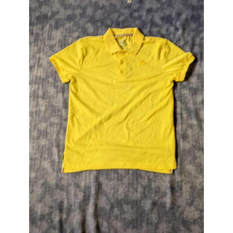 polo(kappa)