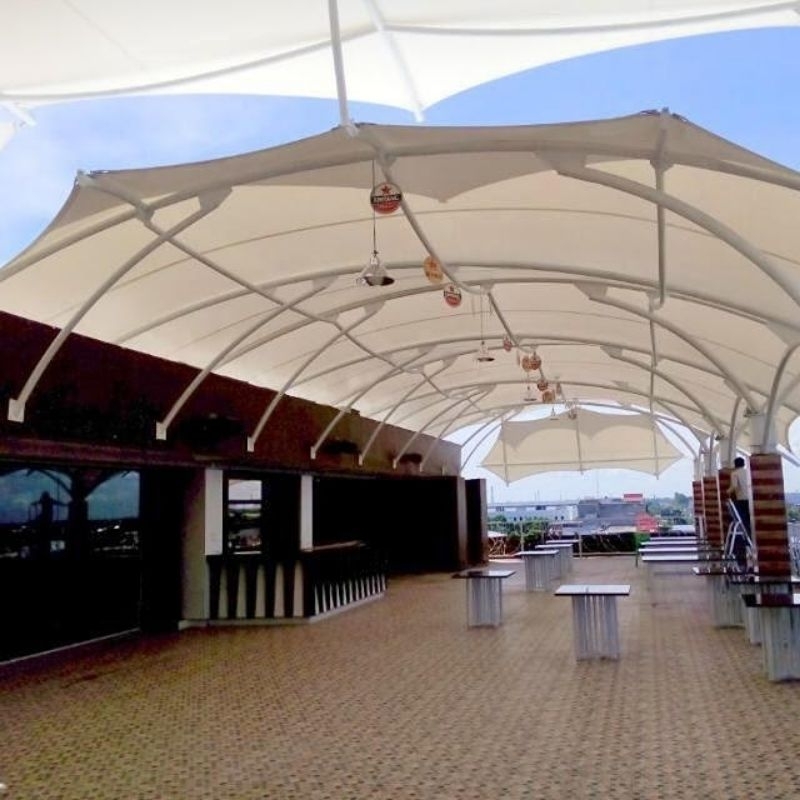 canopymembrane # membrane # canopy