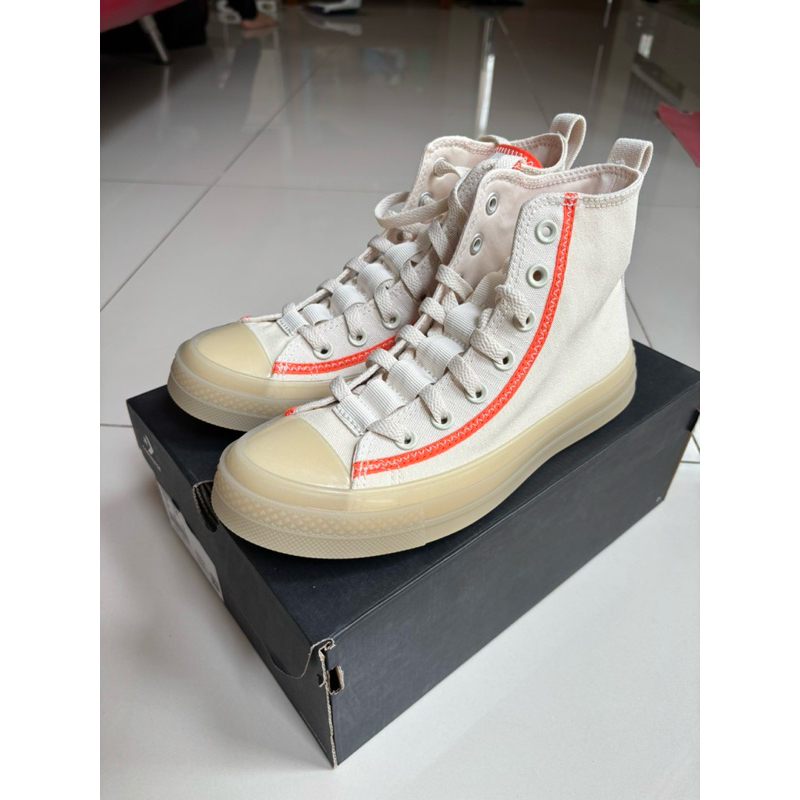 sepatu converse all star cx explore hi