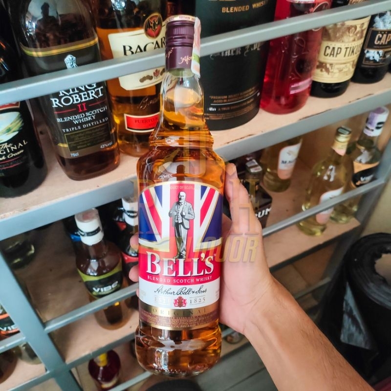 

PERISA SINTETIK TJAP BBSW ( 4 O % / 7 O O ml )