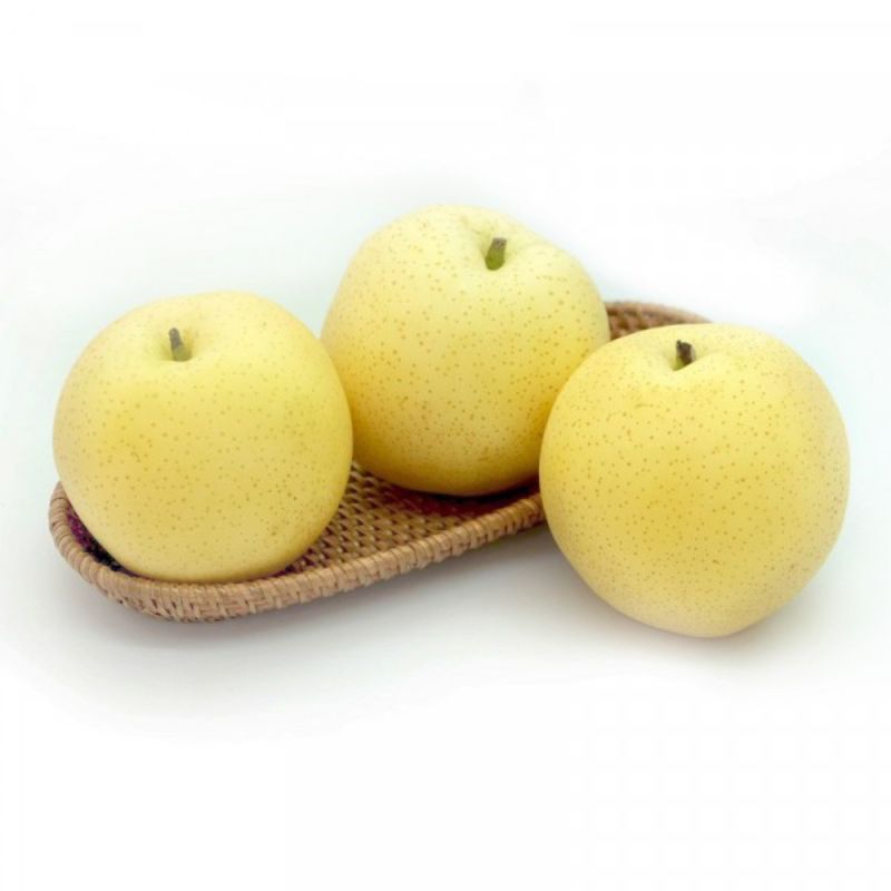 

Pear Century Fresh 1 KG