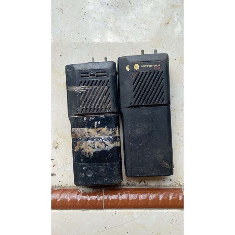 ht motorola gp88 gambling