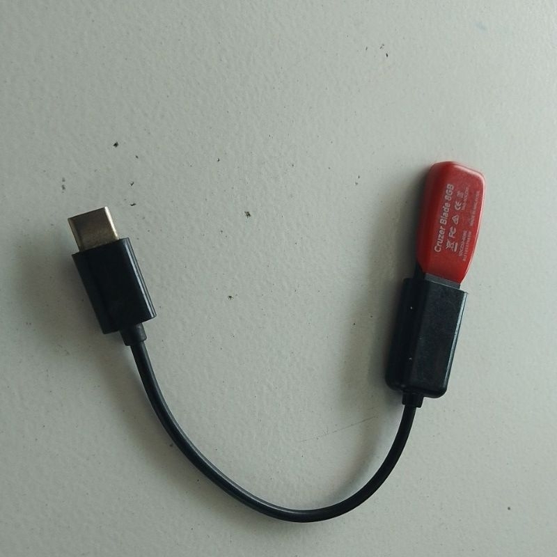 video sketsa pembangunan rumah ekonomis