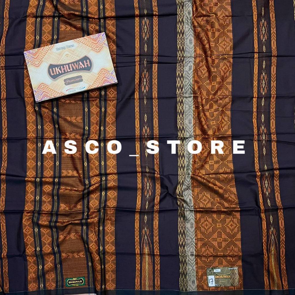 Sarung Tarbush Kembang Classic Jacquard Sarung Tarbush Classic Tarbus Jaguard Sarung Tarbush Kembang