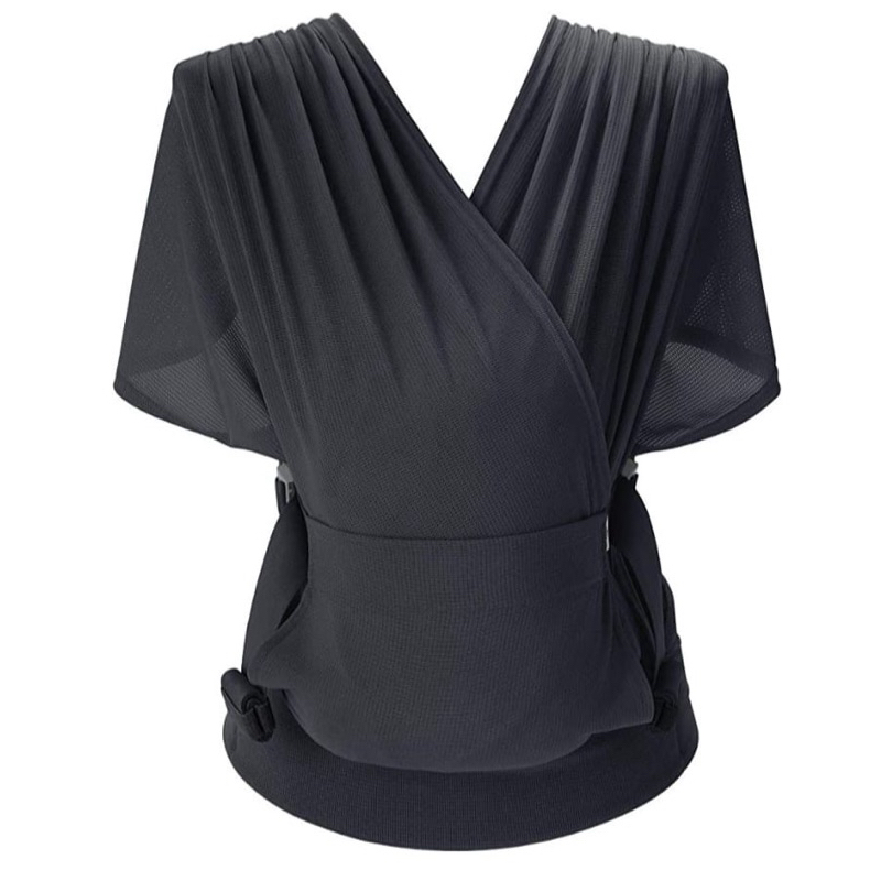 gendongan wrap mirip pognae mesh brand ch1na