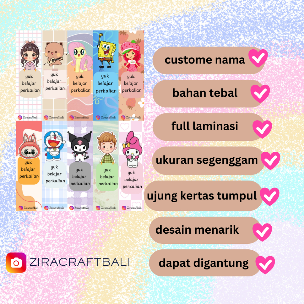 tabel perkalian, pembagian, pertambahan, pengurangan