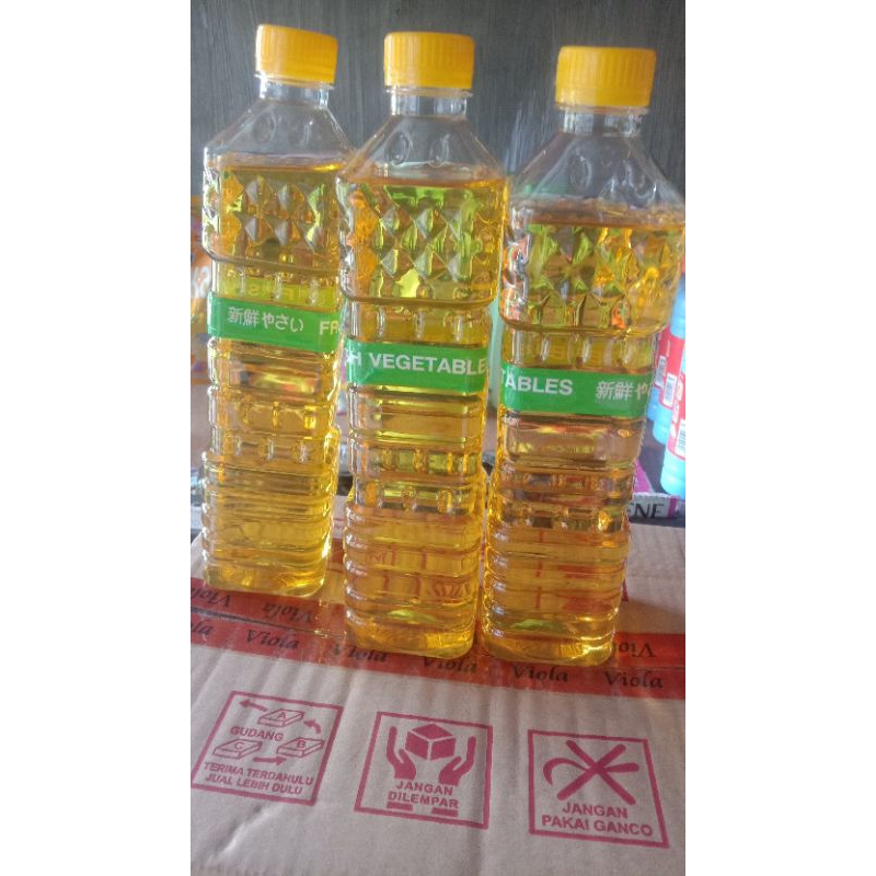 

minyak curah sunco murah