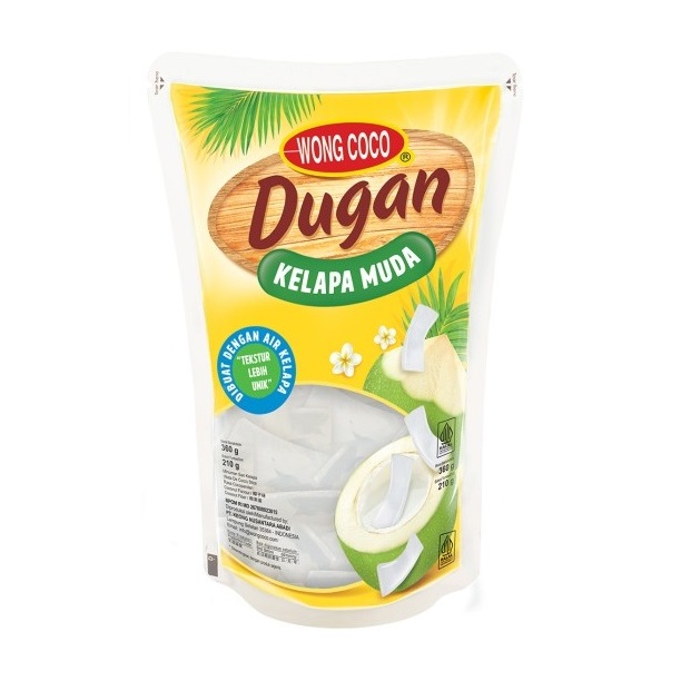 

nata de coco wong coco dugan coco pandan 360