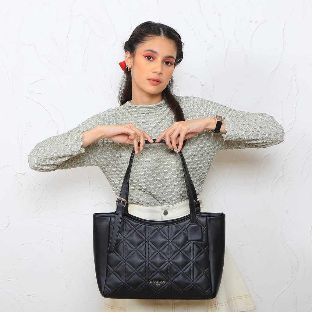 TAS CANGKLONG WANITA IMPORT ORI SOPHIE MARTIN GILLAN  TAS WANITA
