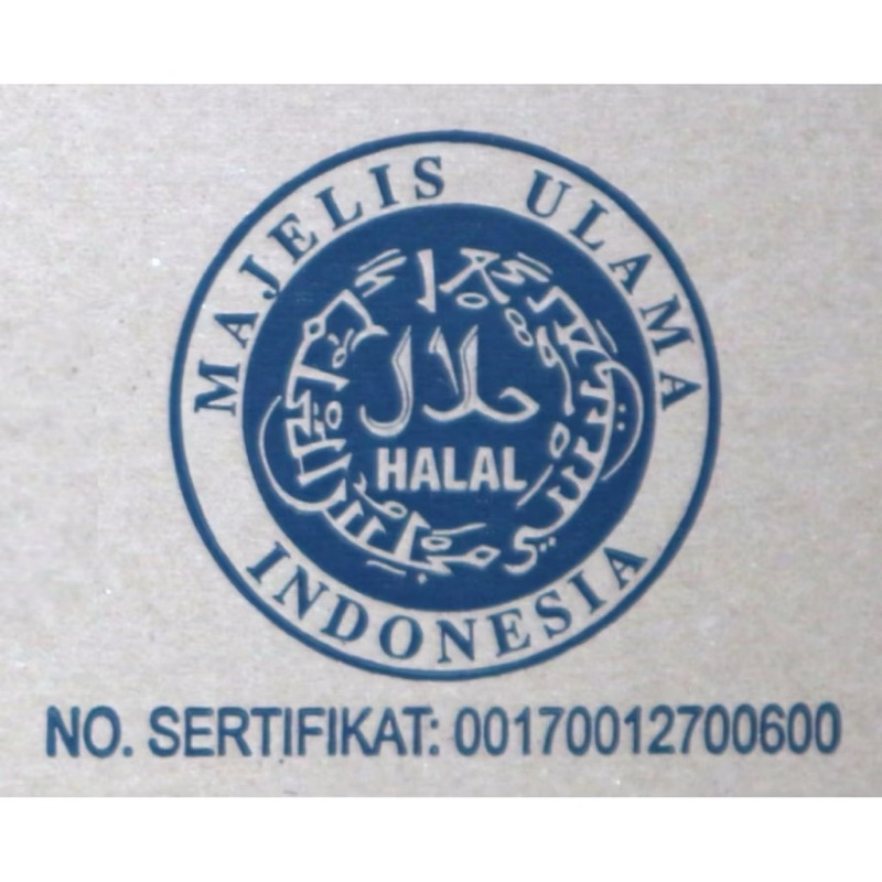 DyaL Kapsul Kosong 00 / Cangkang Kapsul ukuran 00 Natural / Transparan Serbuk CAPSUGEL Halal